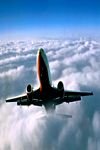 pic for Boeing 737 